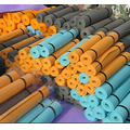 Yoga Mat (68 1/6"x24")